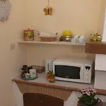 Antica Bottega Di 3* 芬奇