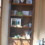 住宿加早餐酒店 Antica Bottega Di 芬奇