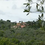 Antica Bottega Di