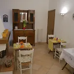Antica Bottega Di 芬奇