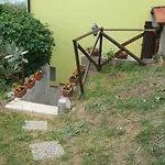 Antica Bottega Di 3*