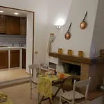 Antica Bottega Di
