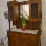 Antica Bottega Di 3*