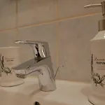 Antica Bottega Di 芬奇