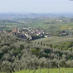 Antica Bottega Di 3*