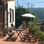 Antica Bottega Di 芬奇