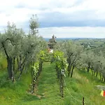 Antica Bottega Di 芬奇