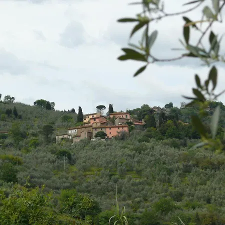 Antica Bottega Di