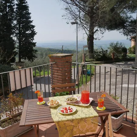 Antica Bottega Di