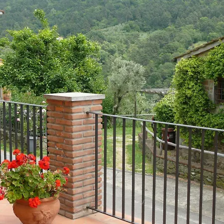 Antica Bottega Di Vinci
