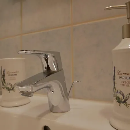 Antica Bottega Di וינצ'י
