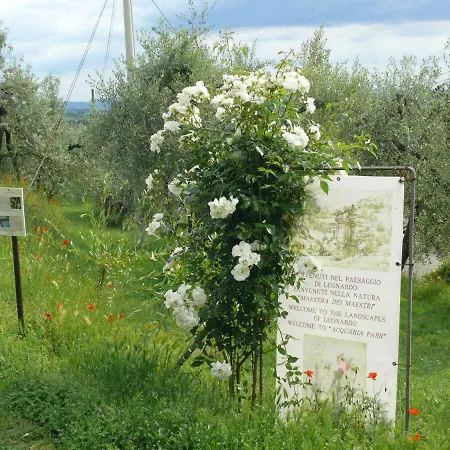 Antica Bottega Di