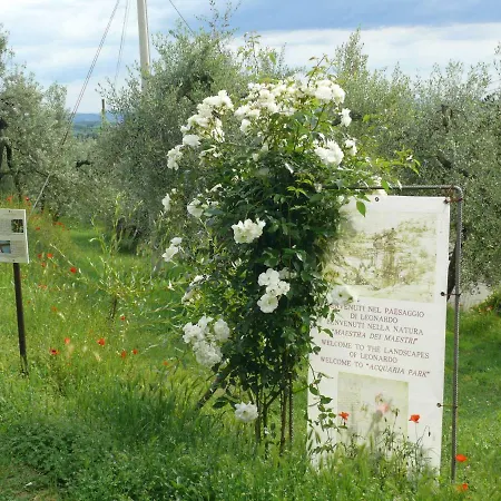 Antica Bottega Di